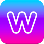 wyker-concerts-festivals ipa iphone wyker-concerts-festivals ipa iphone