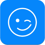 emoji-camera ipa ipad iphone emoji-camera ipa ipad iphone