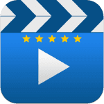 startv-home-entertainment ipa ipad iphone startv-home-entertainment ipa ipad iphone