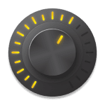 Silenz : la solution pour ne plus retirer son casque en open space