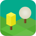 nanuleu ipa ipad iphone nanuleu ipa ipad iphone