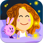 comomola-fireflies ipa ipad iphone comomola-fireflies ipa ipad iphone