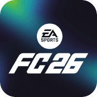FutGenie : l’intelligence artificielle fait vos SBC dans EA Sports FC 26