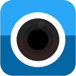 flipshare ipa iphone flipshare ipa iphone