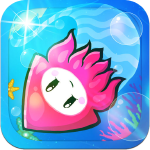 calamari-kid ipa ipad iphone calamari-kid ipa ipad iphone