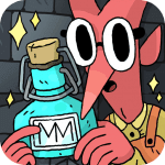 miracle-merchant ipa ipad iphone miracle-merchant ipa ipad iphone