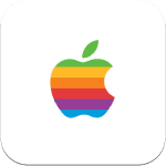 classic-mac ipa iphone ipad classic-mac ipa iphone ipad