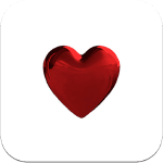 hearts ipa iphone ipad hearts ipa iphone ipad
