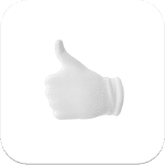 hands ipa iphone ipad hands ipa iphone ipad