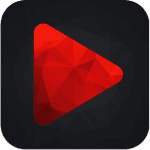 snaptube-premium-free-music-vi ipa ipad iphone snaptube-premium-free-music-vi ipa ipad iphone