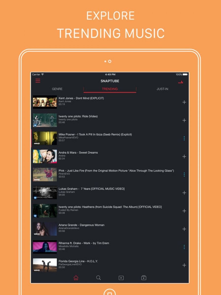snaptube-premium-free-music-vi ipa snaptube-premium-free-music-vi ipa