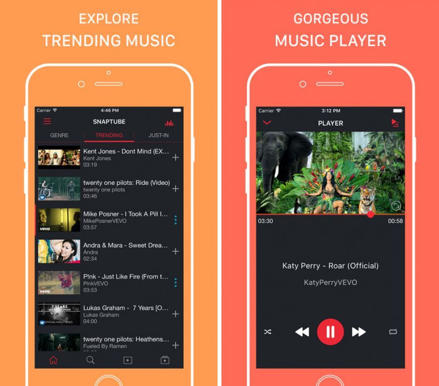 snaptube-premium-free-music-vi ipa snaptube-premium-free-music-vi ipa