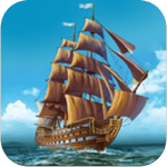 tempest-pirate-action-rpg ipa ipad iphone tempest-pirate-action-rpg ipa ipad iphone