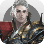 thirteen-souls-martial-arts-fi ipa ipad iphone thirteen-souls-martial-arts-fi ipa ipad iphone