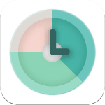 willed-calendar-task-plan-time ipa iphone willed-calendar-task-plan-time ipa iphone