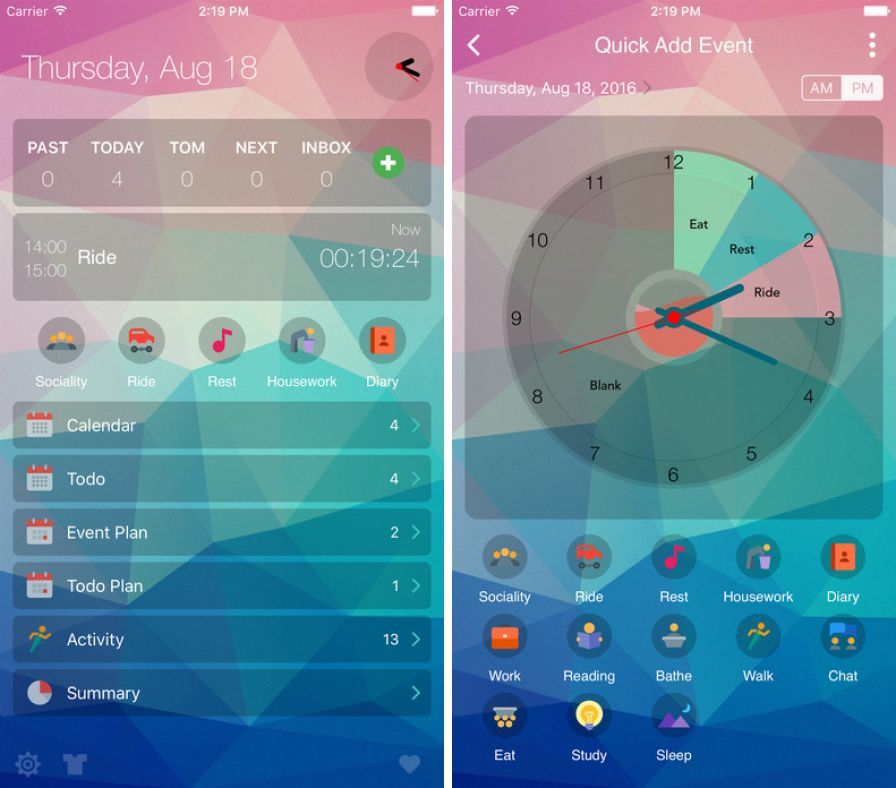 willed-calendar-task-plan-time ipa willed-calendar-task-plan-time ipa
