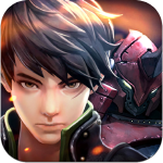 the-war-of-genesis ipa ipad iphone the-war-of-genesis ipa ipad iphone