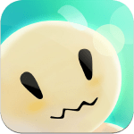 flying-slime ipa iphone ipad