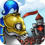 the knight watch icone jeu ipa iphone ipad