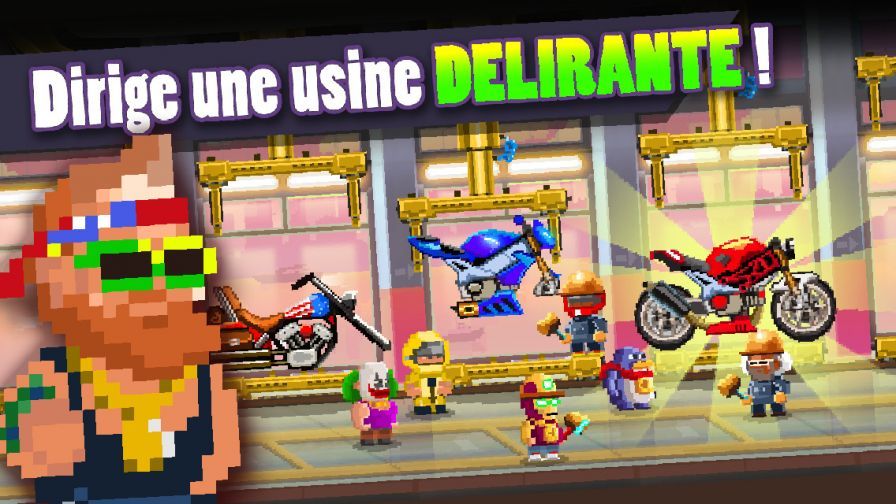 motor-world-bike-factory ipa