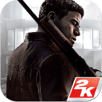 mafia-iii-rivals ipa ipad iphone mafia-iii-rivals ipa ipad iphone