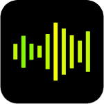 audiobus-3 ipa ipad iphone audiobus-3 ipa ipad iphone