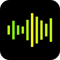 audiobus icone app ipa iphone ipad