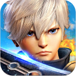 heroes-of-skyrealm ipa ipad iphone