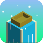 float-boat ipa iphone ipad float-boat ipa iphone ipad