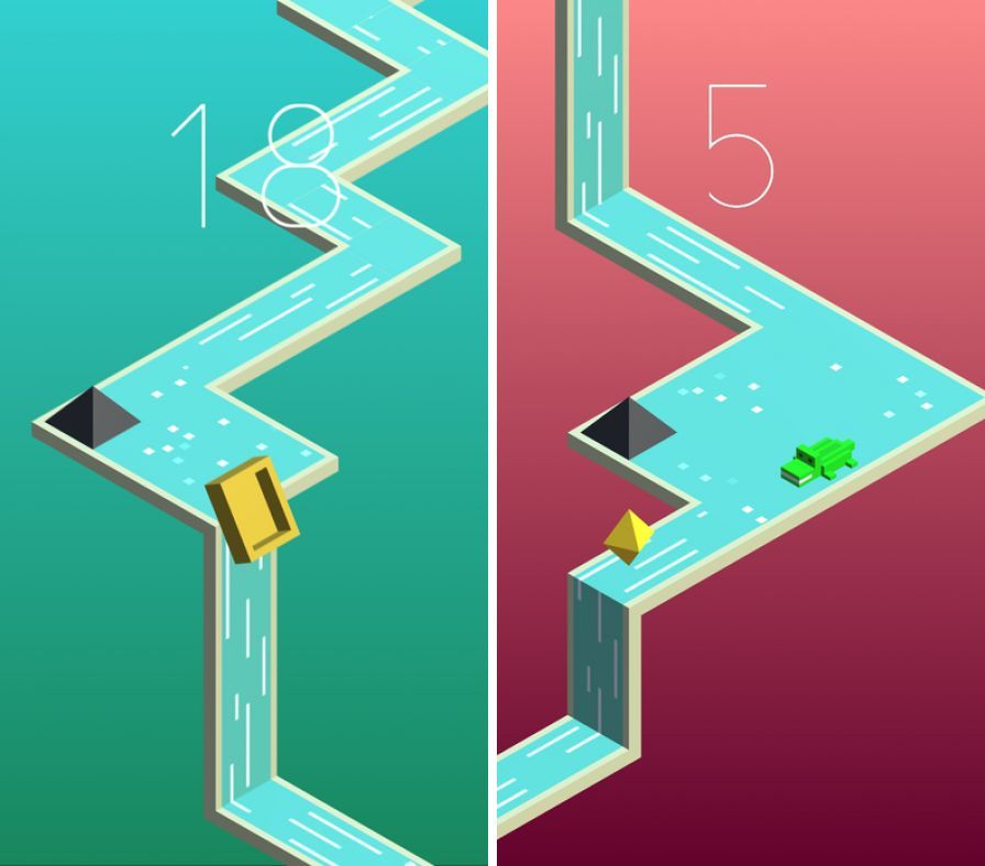 float-boat ipa float-boat ipa