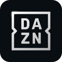 dazn league 1 and live sports icon app ipa iphone ipad