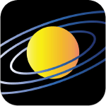 universe-simulator ipa ipad iphone universe-simulator ipa ipad iphone