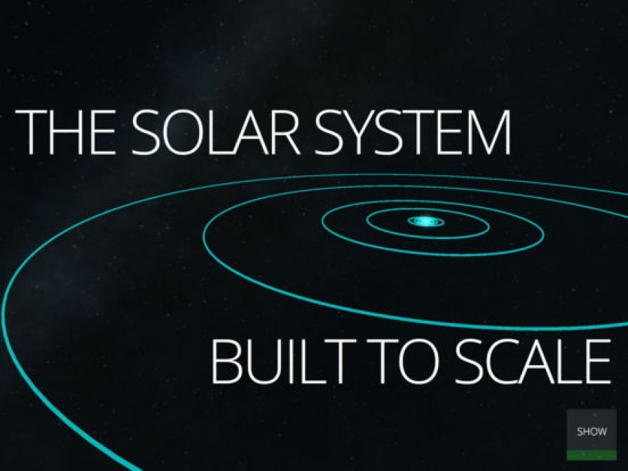 universe-simulator ipa universe-simulator ipa