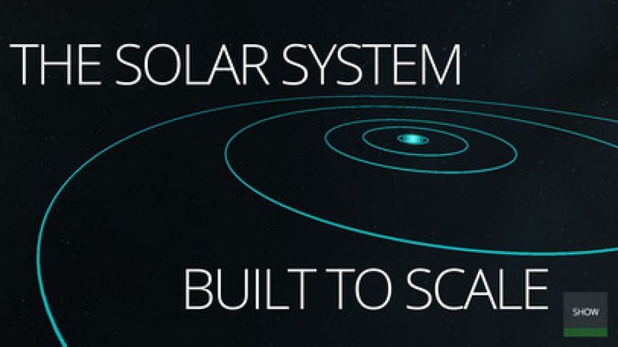 universe-simulator ipa universe-simulator ipa