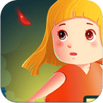 lost-maze ipa iphone ipad lost-maze ipa iphone ipad