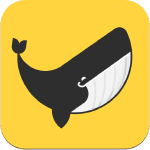 vanido-your-personal-singing-c ipa iphone