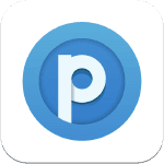 playcast remote play for ps4 icon
