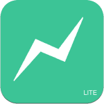 stock-target-calculator ipa iphone stock-target-calculator ipa iphone