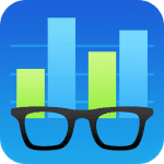 geekbench-4 ipa ipad iphone geekbench-4 ipa ipad iphone
