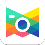 manifesto-camb-ra-rapide-enreg ipa iphone manifesto-camb-ra-rapide-enreg ipa iphone