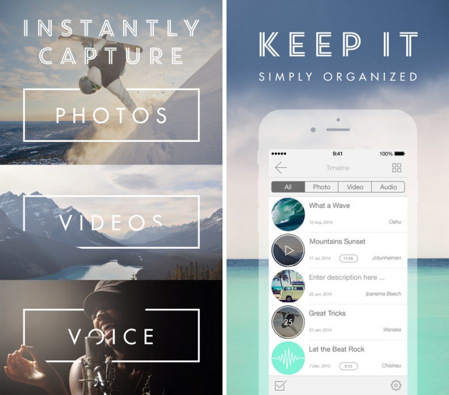 manifesto-camb-ra-rapide-enreg ipa manifesto-camb-ra-rapide-enreg ipa