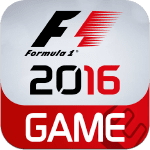 f1-2016 ipa ipad iphone f1-2016 ipa ipad iphone