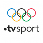france a tv jo pyeongchang 201 icon