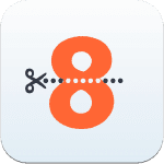 8-mots-en-morceaux ipa ipad iphone 8-mots-en-morceaux ipa ipad iphone