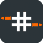 fogo-cruzado ipa ipad iphone