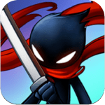 stickman-revenge-3 ipa ipad iphone stickman-revenge-3 ipa ipad iphone
