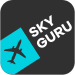 skyguru-turbulence-wx-forecast ipa iphone