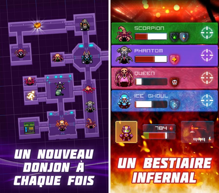 dead-shell-roguelike-rpg ipa