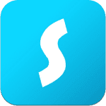 swift miles icone app ipa iphone