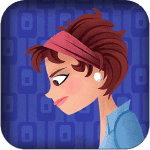 paperback-the-game ipa iphone ipad